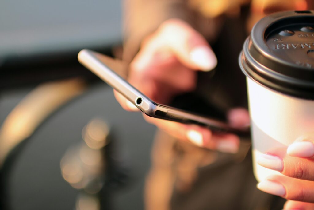 contact-us